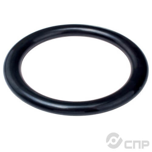 Кольцо круглого сечения (O-Ring) 0,74х1,02