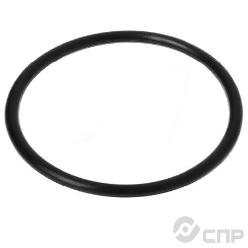 Кольцо круглого сечения (O-Ring) 0,74х1,02