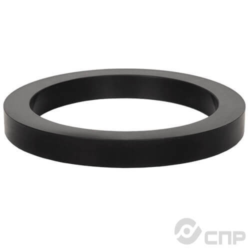 Кольцо прямоугольного сечения 0,6х0,45х0,45