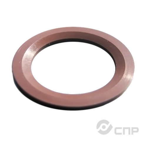 Кольцо профильное 35,9х43,2х2,4х1,0