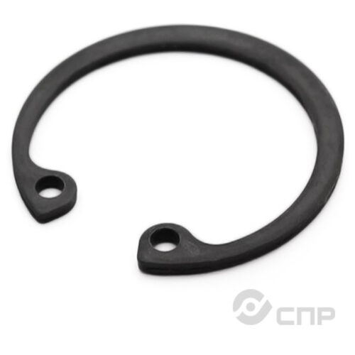 Внутреннее стопорное кольцо 55х2